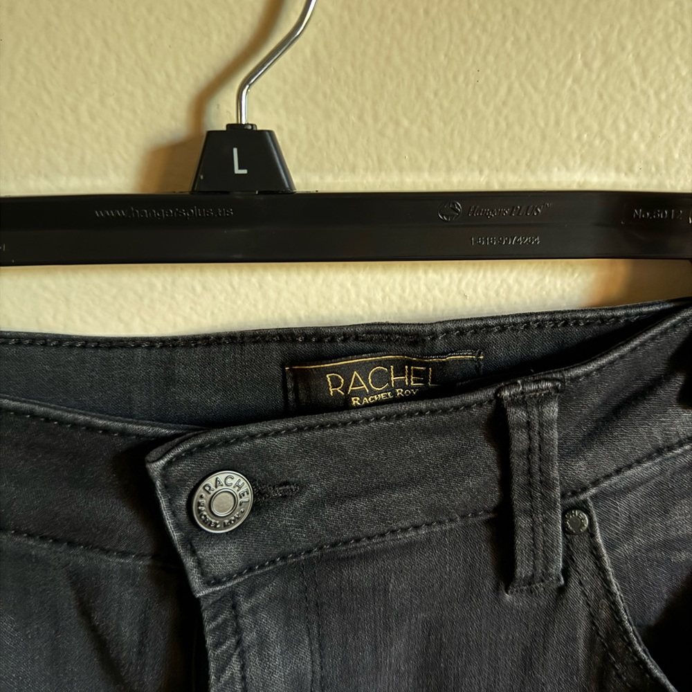Jeans - Picture 2 of 2
